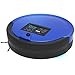 bObsweep PetHair Plus Robotic Vacuum Cleaner and Mop, Cobalt
