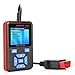 PowerLead Cadt PL-OM580 OBD MATE OM580 OBDII OBD2 EOBD Trouble Code Reader...