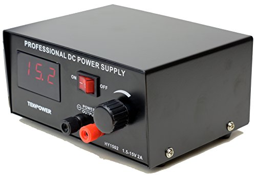 Tekpower-HY-1502-DC-Power-Supply-15-15-Volts--2-Amp-for-Tattoo-and-More