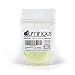 Gluminous Glow in the Dark Powder - Green - 2oz | 57g