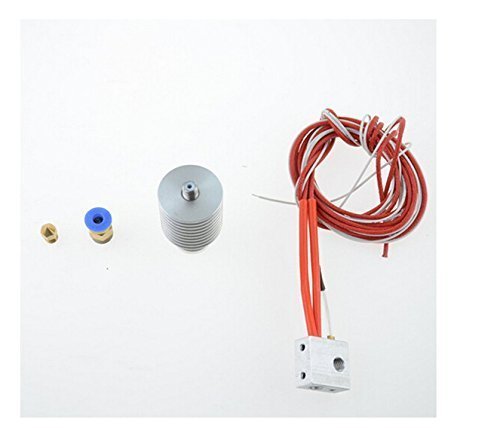Signswise-3D-Printer-JheadE3D-03mm-Extruder-Printer-Head-for-3MM-Filaments-3D-Pinter