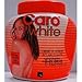Caro White Lightening Beauty Cream with Carrot Oil 500 Ml