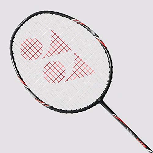 yonex arcsaber fb flash boost price