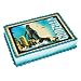 Godzilla Edible Icing Image Cake Topper 1/4 Sheet