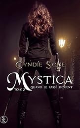 Quand le passé revient