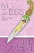 Back Stabbers (The Country Club Murders Book 8)