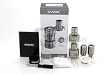Smok TFV4 (Full Kit)