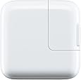 Apple 12W USB Power Adapter