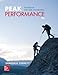 Peak Performance: Success in College and Beyond