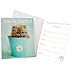 Glamour Cats Invitations by Rachael Hale (8)
