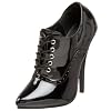 Pleaser-Womens-Domina-460
