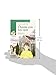Óyeme con los ojos (Sopa de Libros / Soup of Books) (Spanish Edition)