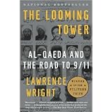 The Looming Tower Publisher: Vintage