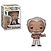 Funko Pop! TV: Sanford & Son - Fred Sanford, Multicolor