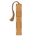 Personalized Dance I Hope You Dance Engraved Saying