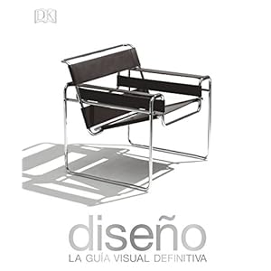 DiseÃ±o: La historia visual definitiva (GRANDES)