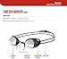 Arena Swedix Mirror Swim Goggle