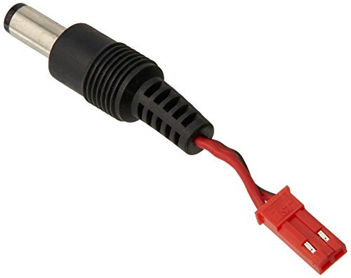 Great Planes ElectriFly Fut Tx Charge Adapter