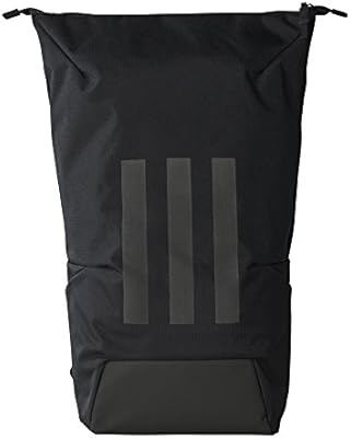 adidas zne sideline backpack