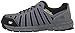 Cat Footwear Men's Chromatic Ct Shoe