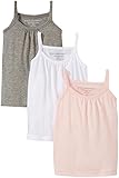 Burt's Bees Baby Camisole Tank Top (Baby)