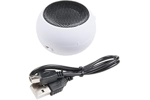 SPARKFUN Hamburger Mini Speaker