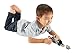 Thomas & Friends MINIS Spencer Launcher