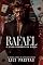 Livro Rafael: O Anjo Sombrio da Máfia (Trilogia Império Camorra Livro 1)