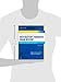 The Comprehensive Respiratory Therapist Exam Review: Entry and Advanced Levels, 5e