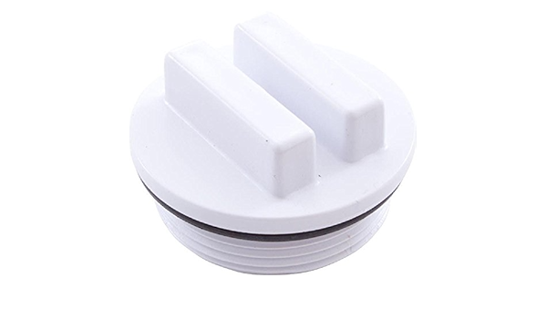 Image of 255803000003