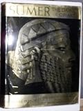 Sumer: the dawn of art (The arts of mankind) by 