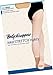 Body Wrappers A31 Convertible Tights – Seamless, Footed to Footless – Women’s Dancewear for Ballet and Jazz