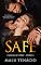 Livro SAFE: A obsessão do mafioso | Série Família Accorsi 4