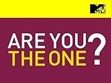 Are You The One? Season 1