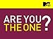 Are You The One? Season 1