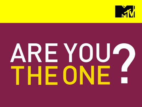 Are You The One? Season 1