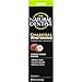 The Natural Dentist Charcoal Whitening Toothpaste Cocomint, 5 Ounce Tube