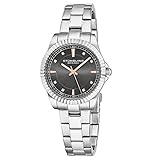 Stuhrling Original Women's 408LL.03 