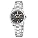 Stuhrling Original Women's 408LL.03 