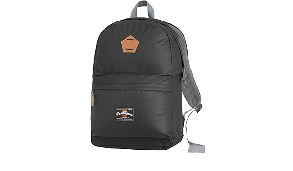 voids smart backpacks