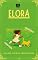 Livro Elora