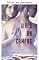 Livro Garotas no campus