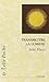 Transmettre la lumiere (French Edition) by 