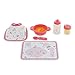 Corolle Mon Premier Mealtime Set