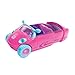 Zoobles - Family Car Vehicle with Zooble