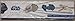 Star Wars Press-and-Stamp Cookie Cutters Set of 4: Death Star, Millennium Falcon, Vader's Tie Fighter, X-Wing Fighter