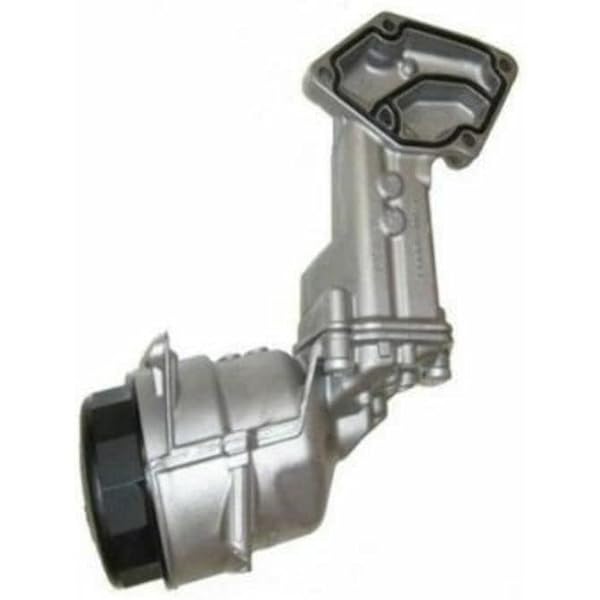 Other Car & Truck Engines & Components Auto Parts & Accessories Genuine