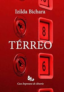 Livro Térreo