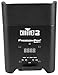 CHAUVET DJ Freedom Par Quad-4 Battery-Powered LED Wash Light | LED Lighting
