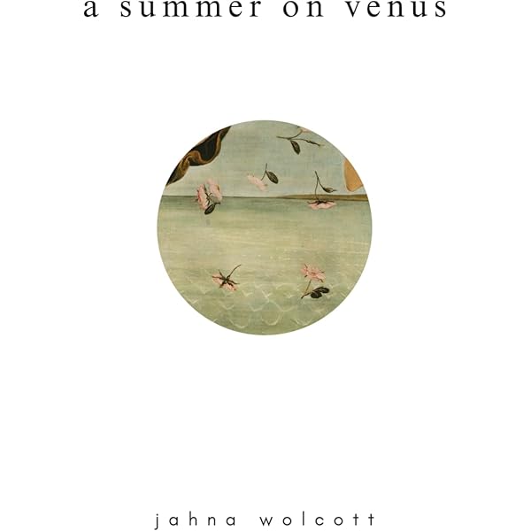 The Romantic Art of Jeffrey Jones　限定500部 Age of Innocence: The Romantic Art of Jeffrey Jones: Jones, Jeff